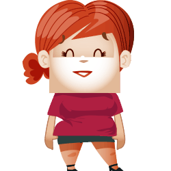 Avatar de CarolDix