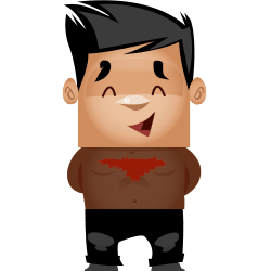 Avatar de laclaire