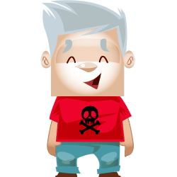 Avatar de turlututu66