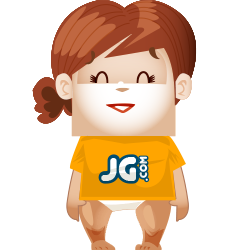 Avatar de yaccinechak