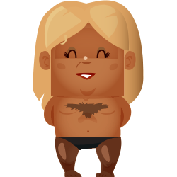 Avatar de hugo13
