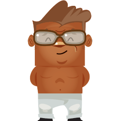 Avatar de zipang74
