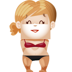 Avatar de ginie55