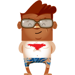 Avatar de Niark