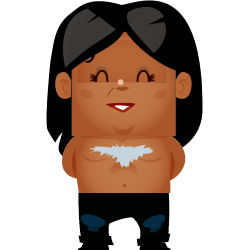 Avatar de fernad