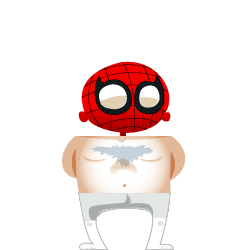 Avatar de nhcamathias