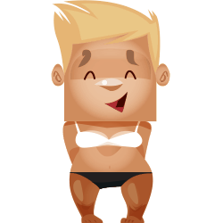 Avatar de antoin32