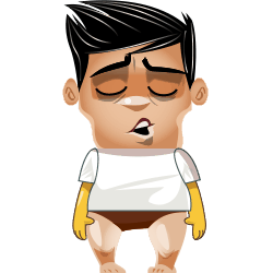Avatar de ric38780