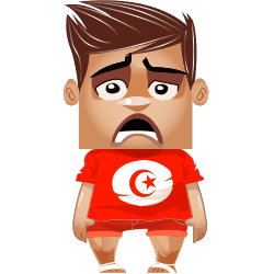 Avatar de Aymenovitch