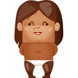 Avatar de mamiejad