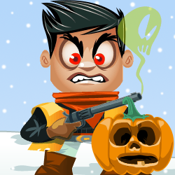 Avatar de lefit