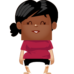 Avatar de neness79