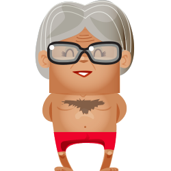 Avatar de Lucie125