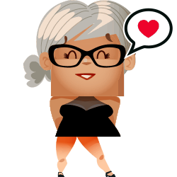 Avatar de coco01210