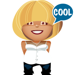 Avatar de Gypsou