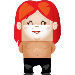 Avatar de matheojinett