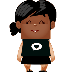 Avatar de ninidemoi
