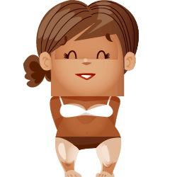 Avatar de nalira