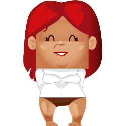 Avatar de lauryne2002