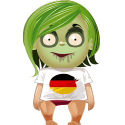 Avatar de bert29