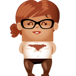Avatar de messi1