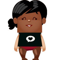 Avatar de wendy123644