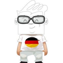 Avatar de jakot51