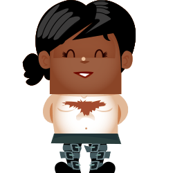 Avatar de JEG998