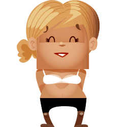 Avatar de lise1981