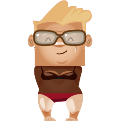 Avatar de titou4302929