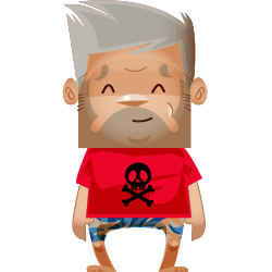 Avatar de chouchou5