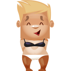 Avatar de Cruntch