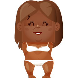 Avatar de marceste