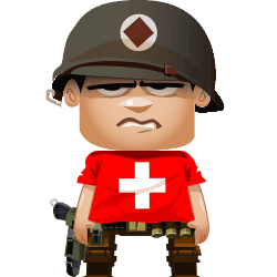 Avatar de captainflam