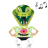 1388613-48-48