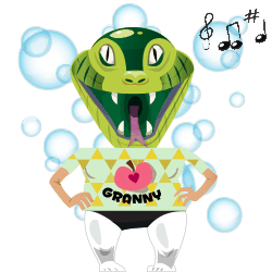 Avatar de Voltigeuse