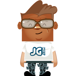 Avatar de mimi1401