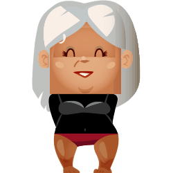 Avatar de catcat77