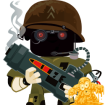 gregGP2