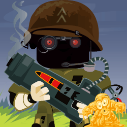 Avatar de gregGP2