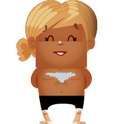 Avatar de zoughor