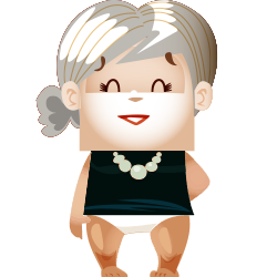 Avatar de miss80130