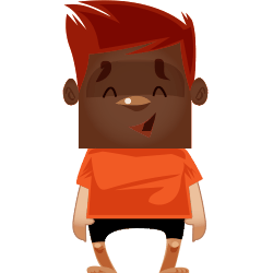 Avatar de Gameuse2jeux