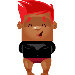 Avatar de eric68son