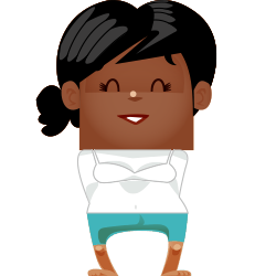 Avatar de isabelle19