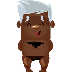 Avatar de gwendolinew
