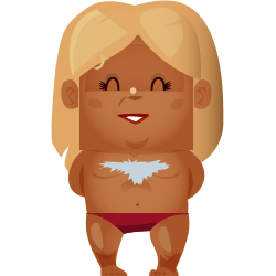 Avatar de LeCarotte