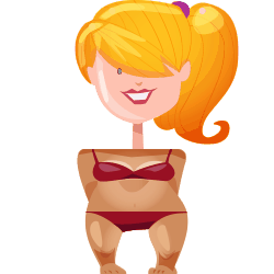 Avatar de gamerone1