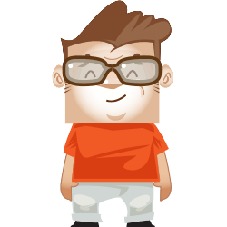 Avatar de july33
