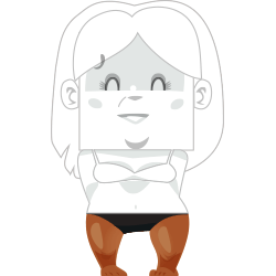 Avatar de daneve62